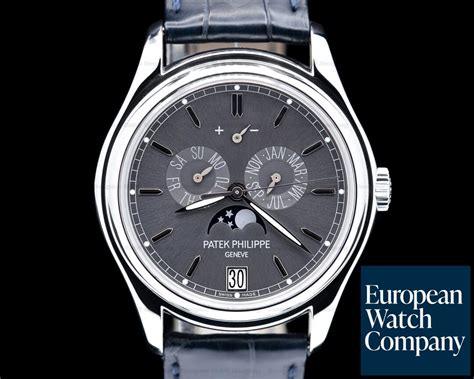 patek philippe 5146p